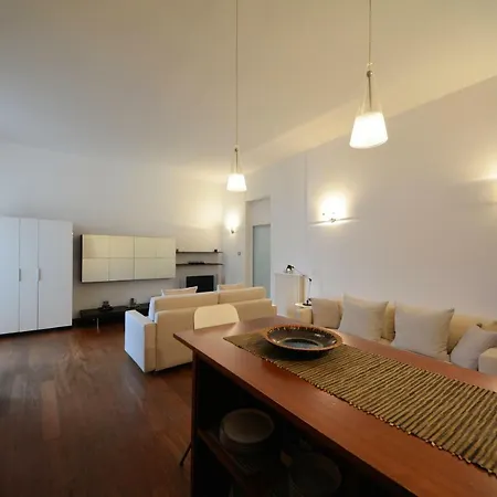 Appartement Casa Bina Gravedona